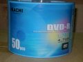 Kachi DVD-R 16X