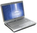 Dell Inspiron 1520 (Intel Core 2 Duo T7250 2.0GHz, 2GB Ram, 160GB HDD, VGA NVIDIA GeForce 8600M GT, 15.4 inch, Window Vista Ultimate)