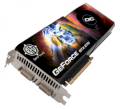 BFG NVIDIA GeForce GTX 275 OC (BFG NVIDIA GeForce GTX 275, 896MB, 448-bit, GDDR3, PCI Express x16 2.0 )