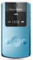 Sony Ericsson W508 Blue