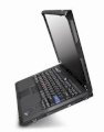 Lenovo ThinkPad R61i (Intel Pentium Dual Core T2330 1.6Ghz, 1GB RAM, 120GB HDD, VGA Intel GMA X3100, 15.4 inch, PC DOS)