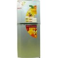 Tủ lạnh  LG Viper GN-255VS/VB/VG