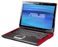 Asus G71G-A2 (Intel Core 2 Duo T9400 2.53GHz, 6GB RAM, 650GB HDD, VGA NVIDIA GeForce 9800M GS, 17 inch, Windows Vista Home Premium)