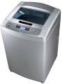 Máy giặt LG WF-S1017TT