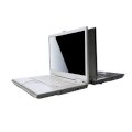 Fujitsu LifeBook A6030 (Intel Core 2 Duo T7300 2.0GHz, 1GB RAM, 120GB HDD, VGA Intel GMA X3100, 15.4 inch, Windows Vista Home Premium)