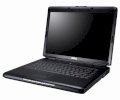 Dell Vostro 1500 (Intel Core 2 Duo T7500 2.2Ghz, 2GB RAM, 120GB HDD, VGA NVIDIA GeForce 8400M GS, 15.4 inch, Windows XP Professional)