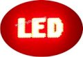 Bảng điên tử Led MTS04