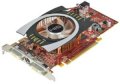 HIS H477F512P (ATI Radeon HD 4770, 512MB, 128-bit, GDDR5, PCI Express x16 2.0)