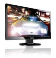 Philips 220E1SB/05  21.6inch