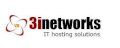 3inetworks- Tên miền.com