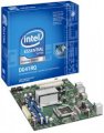 Bo mạch chủ Intel BOXDG41RQ