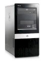 Máy tính Desktop HP- Compaq DX2310MT (KQ861AV) (Intel Pentium Dual Core E5200 2.5Ghz, 1GB RAM, 250GB HDD, VGA Intel GMA 3100, PC Dos, Không kèm màn hình)