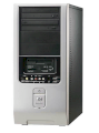 Máy tính Desktop HP-Compaq Dx7400 (KY429PA) (Intel Core 2 Duo E4500 , 512MB RAM, 80GB HDD, Intel GMA 950 , PC Dos , không kèm màn hình )