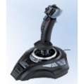 Genius MetalStrike Pro - joystick