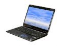 Asus F50SV-X1 (Intel Core 2 Duo T6400 2.0GHz, 4GB RAM, 320GB HDD, VGA NVIDIA GeForce GT 120M, 16 inch, Windows Vista Home Premium)