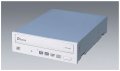 PLEXTOR DVD±R/RW PX-760A (IDE)