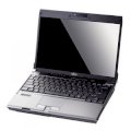 Fujitsu LifeBook P8020 (Intel Core 2 Duo SU9400 1.4GHZ, 2GB RAM, 64GB SSD, VGA Intel GMA 4500MHD, 12.1 inch, Windows Vista Home Basic)