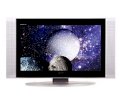 Lyra LCD TV LV2601