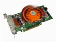 JCG GeForce 9600 GSO (Nvidia GeForce 9600 GSO, 384MB, 192-bit, GDDR3, PCI Express x16) 