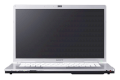Sony Vaio VGN-FW23G/W (Intel Core 2 Duo T5800 2.0GHz, 2GB RAM, 250GB HDD, VGA ATI Radeon HD 3470, 16.4 inch, Windows Vista® Home Premium )