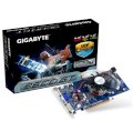 Gigabyte GV-N96TZL-512I (NVIDIA GeForce 9600 GT, 512MB, GDDR3, 256-bit, PCI Express x16 2.0)   