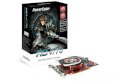 PowerColor AX4770 512MD5-M (ATI Radeon HD 4770, 512MB, 128-bit, GDDR5, PCI Express x16 2.0)