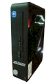 Máy tính Desktop Elead X600 -e42573 (Intel Dua lCore E5200 2.5 GHz, 2GB RAM, 250GB HDD, VGA Intel GMA X4500, PC DOS, không kèm theo màn hình)