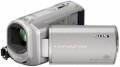 Sony Handycam DCR-SX30E