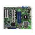 Mainboard Sever Asus AP5BV