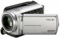 Sony Handycam DCR-SR37E