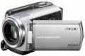 Sony Handycam DCR-SR57E
