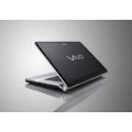 Sony Vaio VGN-FW330J/B (Intel Core 2 Duo P8600 2.4GHz, 4GB RAM, 400GB HDD, VGA ATI Radeon HD 3650, 16.4 inch, Windows Vista Home Premium)