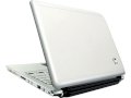 HP Pavilion dv2-1199us (VF768UA) (AMD Turion Neo X2 Dual-Core L625 1.6GHz, 4GB RAM, 320GB HDD VGA ATI Radeon HD 3410, 12.1 inch, Windows Vista Home Premium)