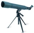 Bosma Spotting Scope 201008 20-60x65 Straight