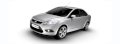  FORD Focus 4 Dr 1.8 Finesse 2009