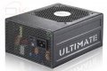CoolerMaster Ultimate Circuit Power (UCP) 900W