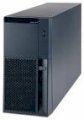 IBM System x3500 (7977-M2A) (Intel Xeon Quad Core E5440 2.83GHz, 1GB RAM, 73.4GB HDD) 