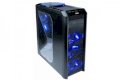 Antec Tewlve Hundred (Ultimate Gamer Case)