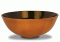 Bamboo Bowl015 - 101127