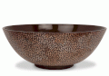 Bowl 001