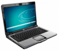 HP Pavilion dv2900 model dv2915nr (Intel Core 2 Duo T5550 1.83GHz, 2GB RAM, 250GB HDD, VGA Intel GMA X3100, 14.1 inch, Windows Vista Home Premium SP1) 