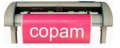 CoPam CP-2500