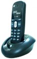 Dect digital GE-1806