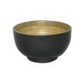 Bowl VHSLB085