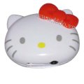 Mp3 Hello Kitty 1GB