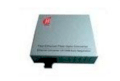 FH-NET FHC-5004SFX 1 FX Port+4 RJ45 Port Ethernet Switch 