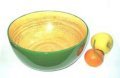  Bamboo Bowl VHSLB020