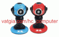 Webcam HC-330
