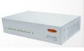 Corega CG-FSW16MAT - 16-port 10/100Mbps Ethernet