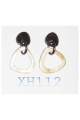 Horn Recommend ear KT03-XH112